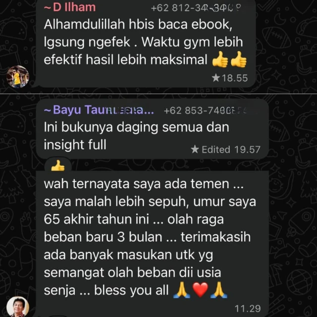 1770318577613-DLKG - Social Proof 2 (7) (1)