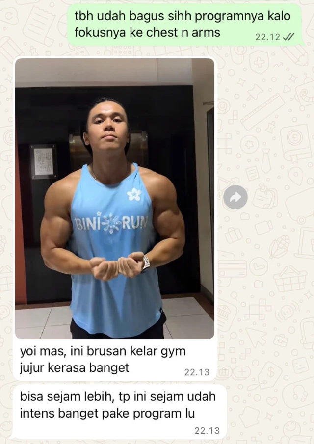 1770318627408-IMG_0587 (1) (1)