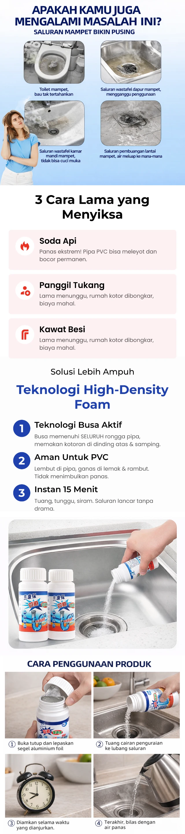 1770341105618-Frame 334 (1)