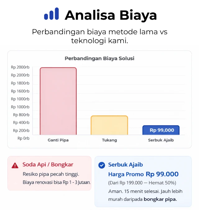 1770341384373-Frame 376