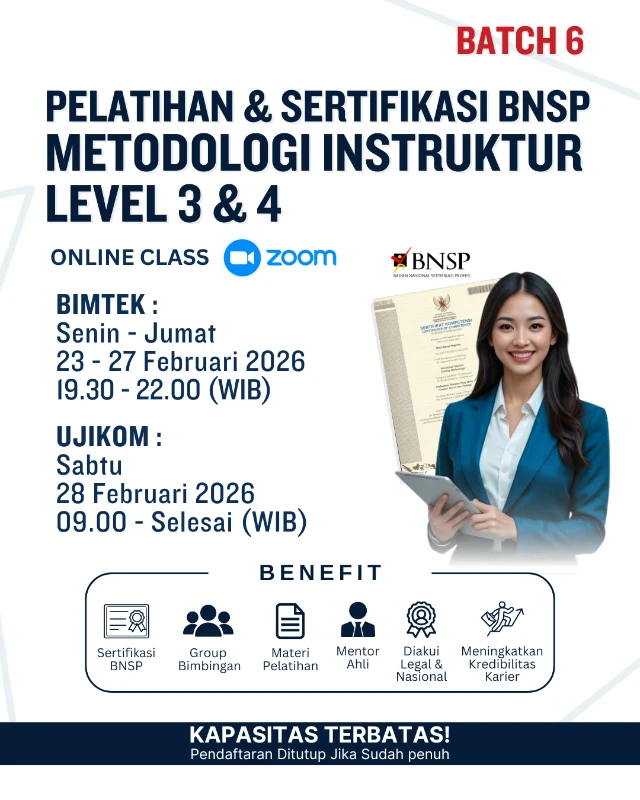 1770347611330-DESAIN KELAS POST (7)