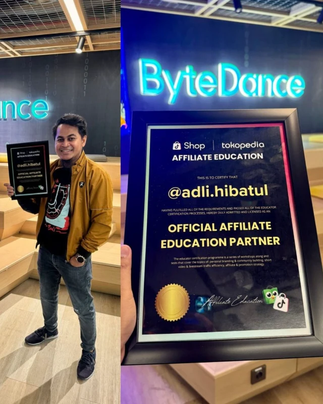 1770351016163-Untitled design (5)