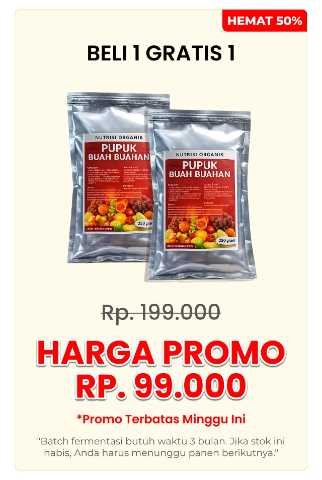 1770351199375-pupuk 3 (4)