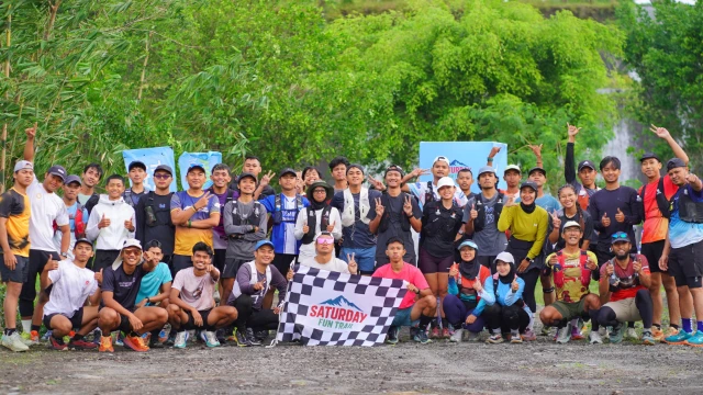 1770352620362-desa wisata samiran (1)