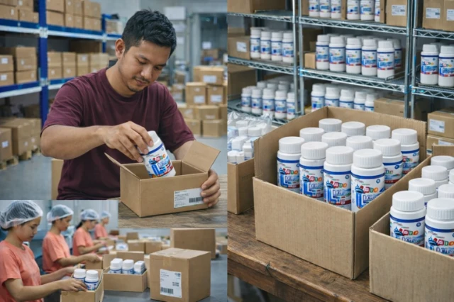 1770353984982-ChatGPT Image Feb 6, 2026, 11_59_38 AM