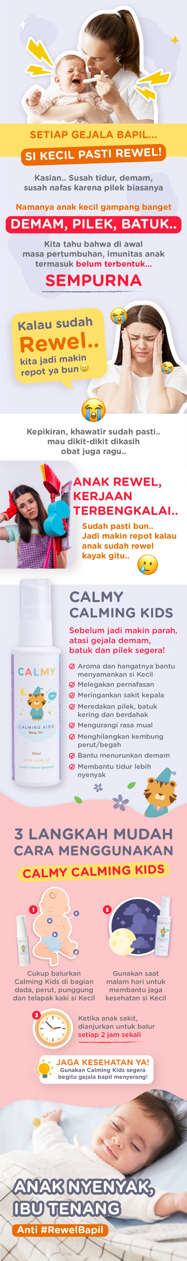 1770359264015-LP Promo_Mar23_Calming Kids-02