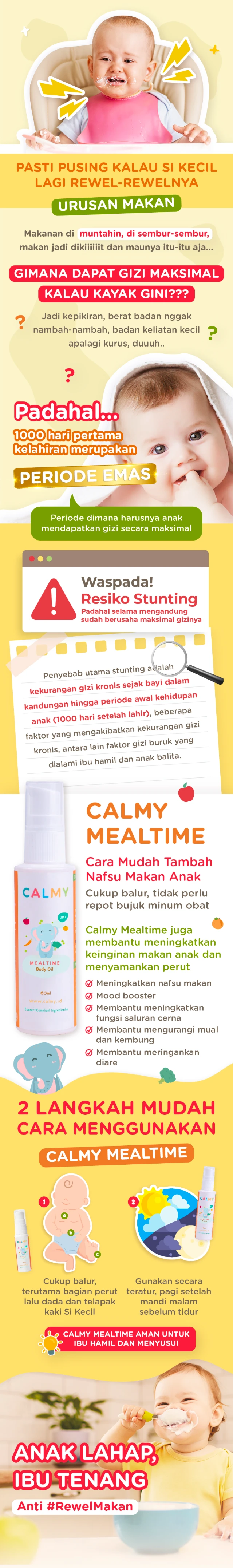 1770360010963-LP Promo_Feb23_Mealtime-02