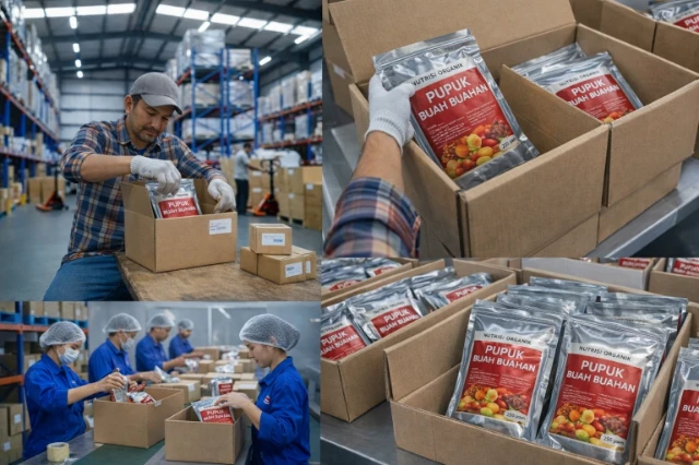 1770360419333-ChatGPT Image Feb 6, 2026, 01_46_41 PM