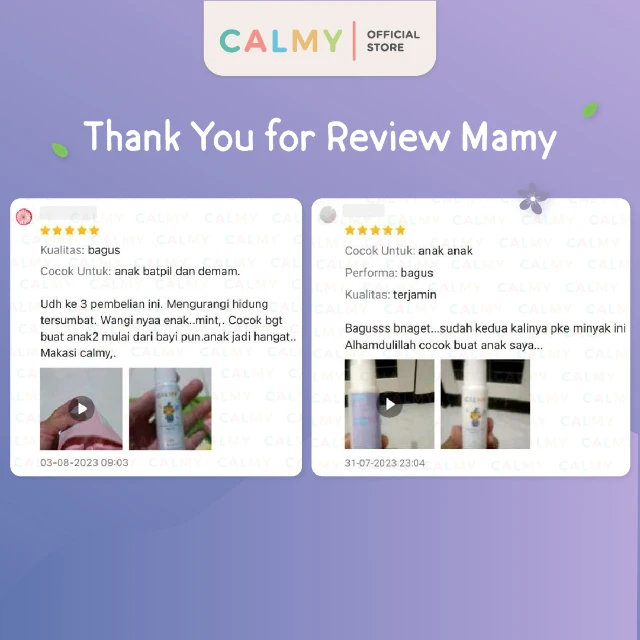 1770361173464-Calmy_Cover SKU_Sept 2023 (TESTI)-16 (1).webp