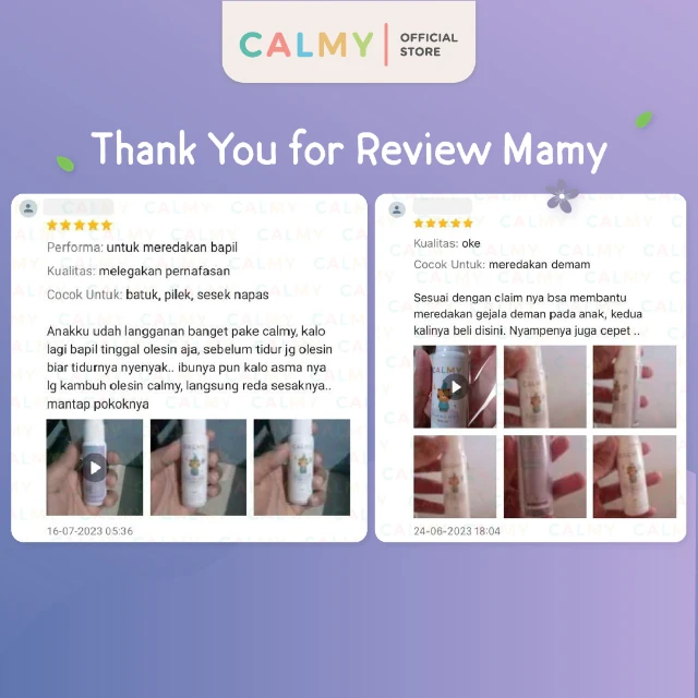 1770361195793-Calmy_Cover SKU_Sept 2023 (TESTI)-15 (1).webp