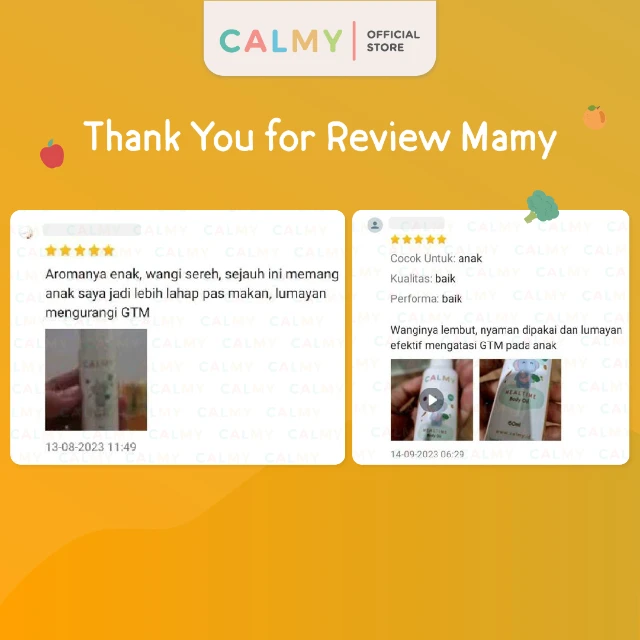 1770361262556-Calmy_Cover SKU_Sept 2023 (TESTI)-14 (1).webp