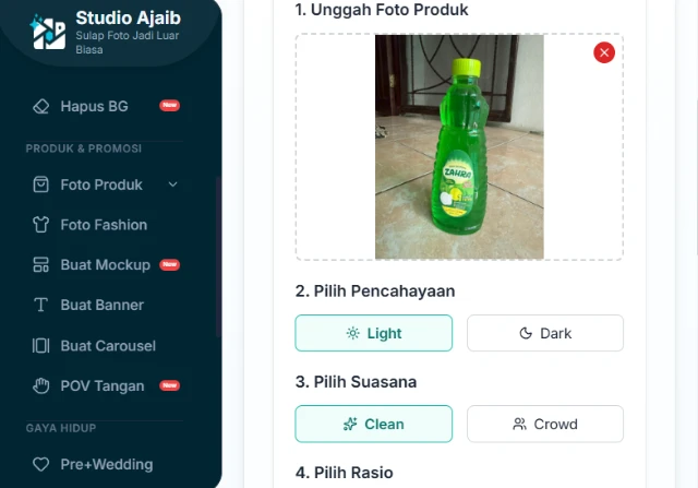 1770363097513-FOTO Produk