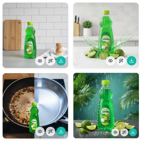 1770363111717-FOTO Produk B