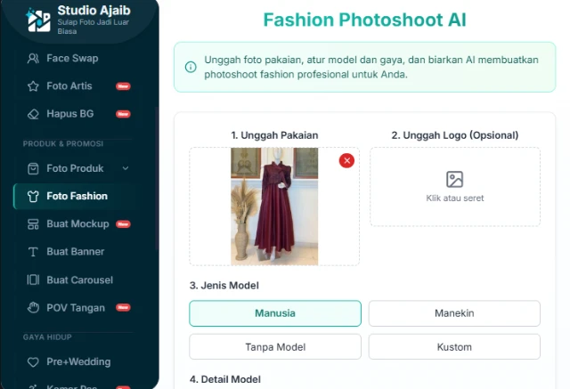 1770363442491-FASHION