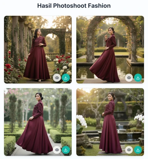 1770363456371-FASHION A