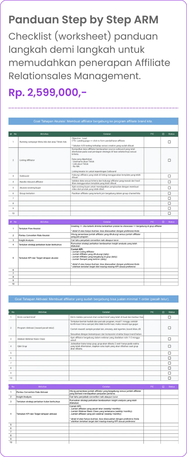 1770363518760-Panduan