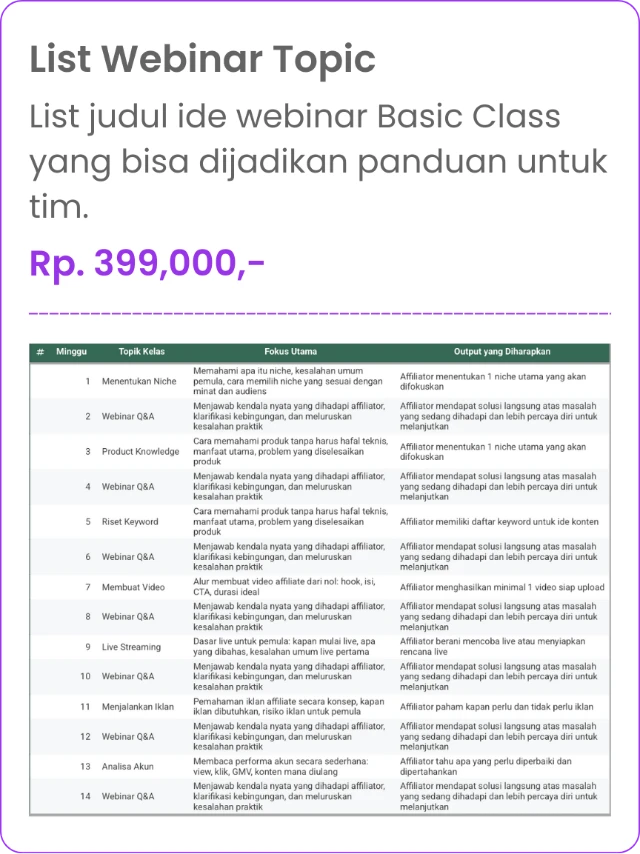 1770363711957-List Webinar