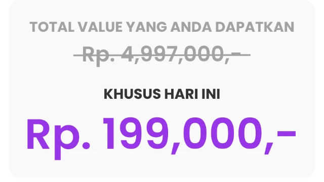 1770363910017-Total value