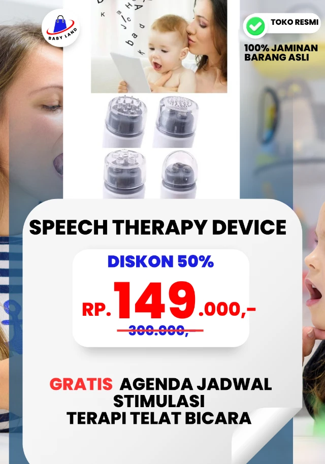 1770365000260-Blue Illustrative Kids Daily Checklist (1)