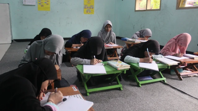 1770366321881-WhatsApp Image 2026-01-27 at 14.45.38.webp