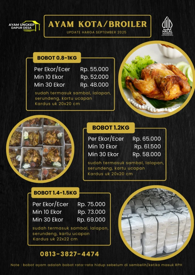 1770370255825-harga ayam kota utuh update september