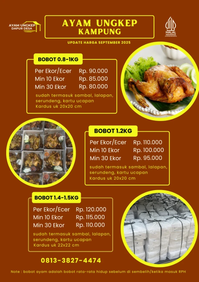1770370371893-harga ayam kampung utuh update september (3)