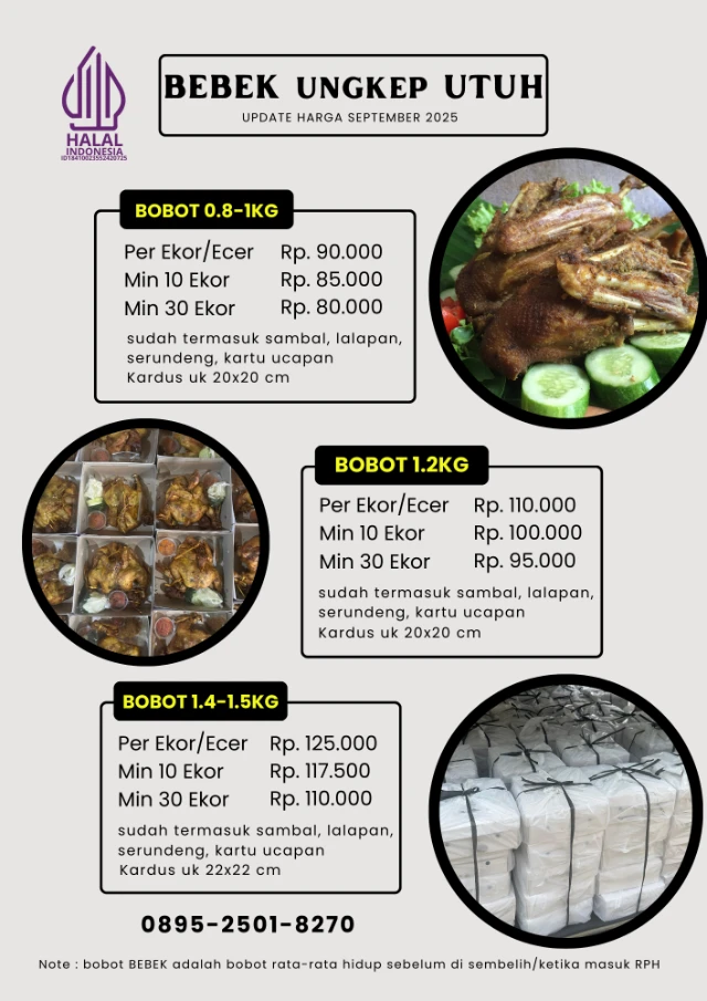 1770370408043-HENGKI HARGA BEBEK UTUH