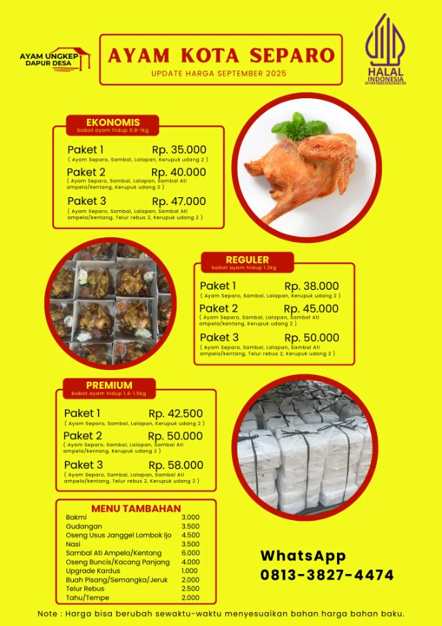 1770370440598-Harga ayam separo paket