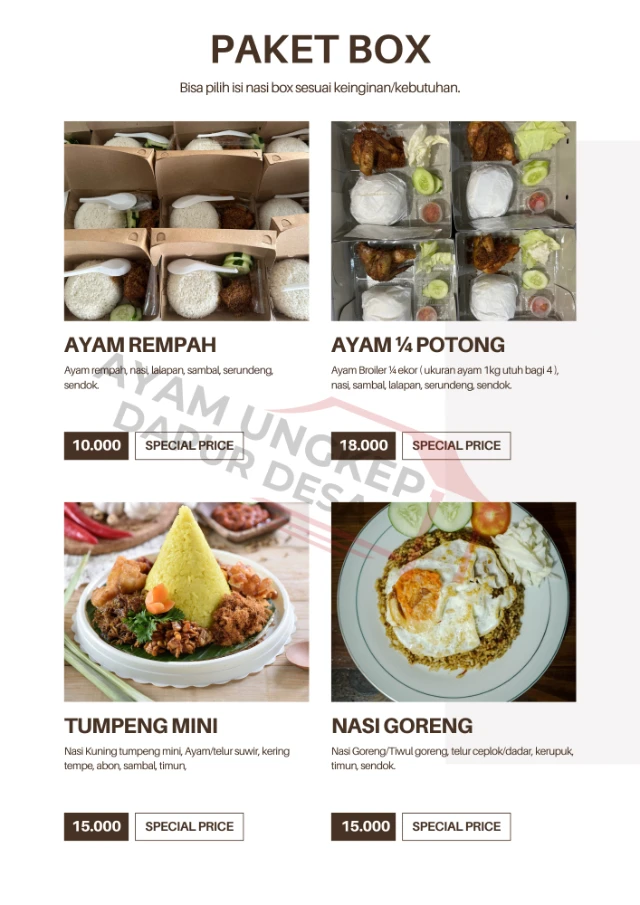 1770371344699-KATALOG AYAM UNGKEP DAPUR DESA