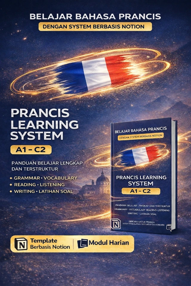 1770374471338-1000046882