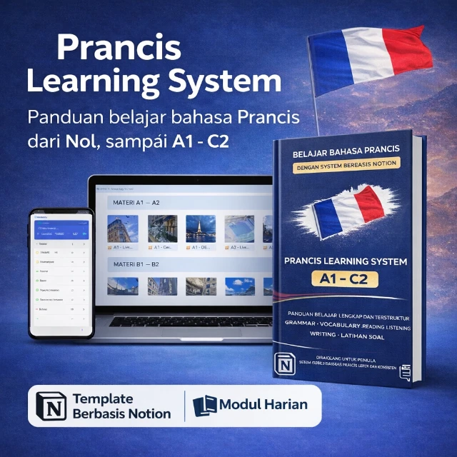 1770374940627-1000046883