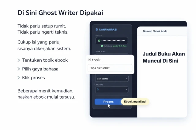 1770378314145-ChatGPT Image Feb 6, 2026, 07_44_39 PM