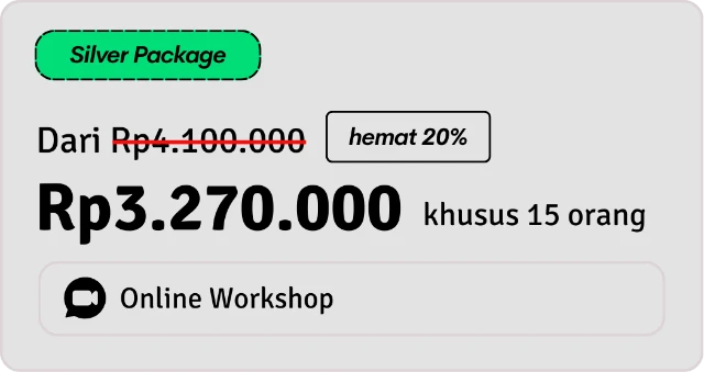 1770382419088-silver