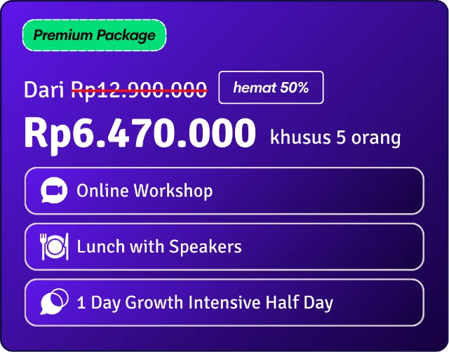 1770382454126-premium