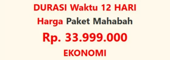 1770384573859-image (3).webp