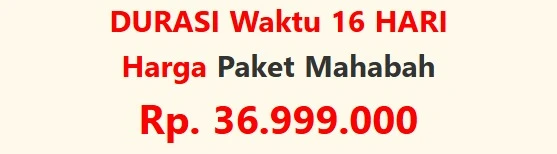 1770384583003-image (4).webp