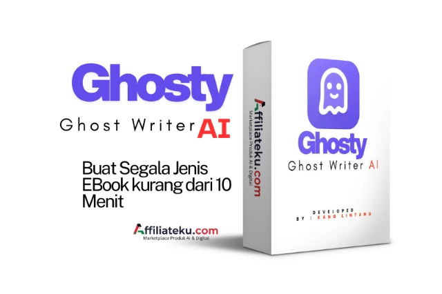 1770386911854-jual kembali! (25)