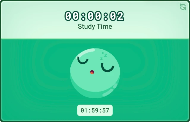 1770386947927-1000046974