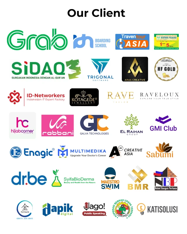 1770389067885-Our Client