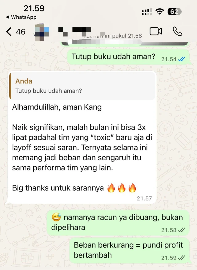 1770390229694-WhatsApp Image 2026-02-06 at 22.03.22