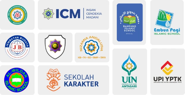 1770390492990-SEKOLAH (1)