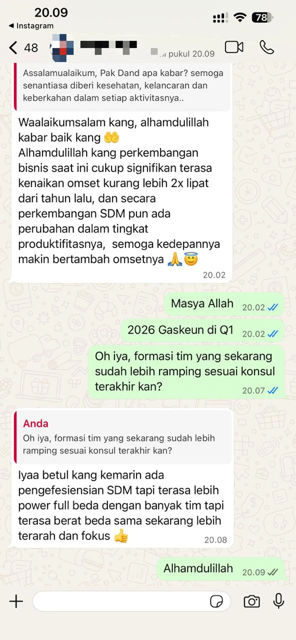 1770390505475-testimoni