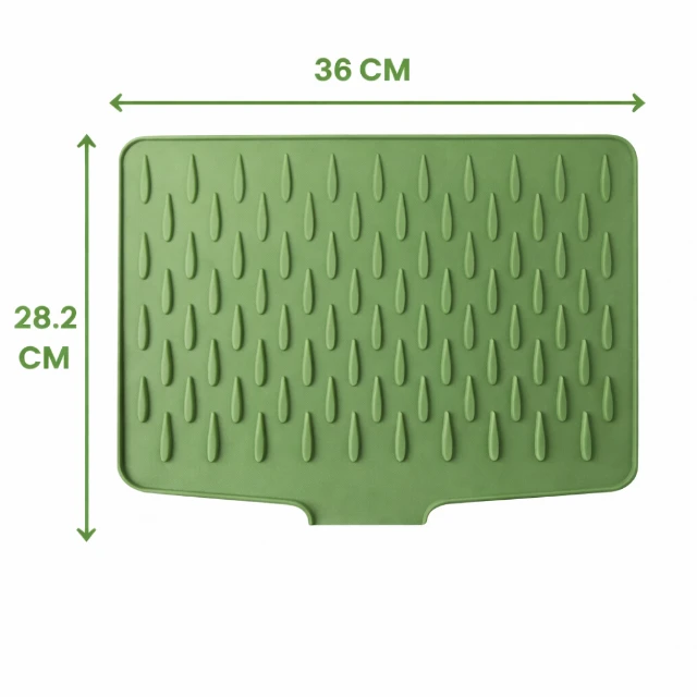 1770393164650-ChatGPT Image Feb 6, 2026, 11_44_48 PM