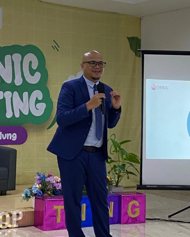 1770394144665-Our Client (1)