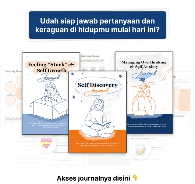 1770395285456-LP QoL - 49 (4)