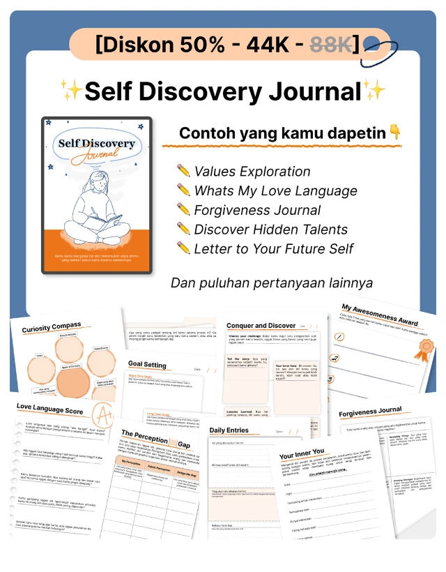 1770395455590-Frame 825.webp