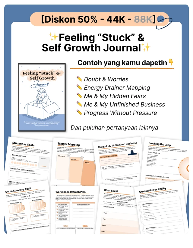 1770395462056-Frame 826.webp