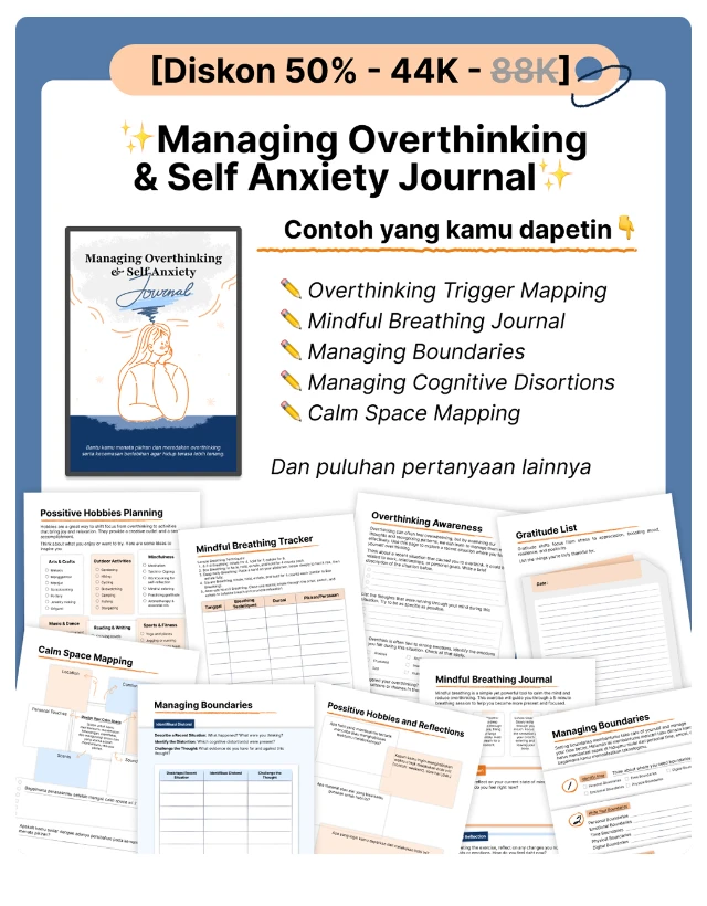 1770395467686-Frame 827.webp