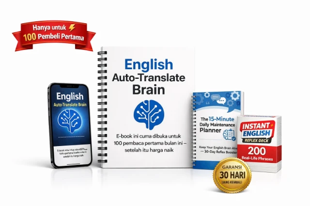 1770395980245-ChatGPT Image Feb 6, 2026, 11_38_42 PM