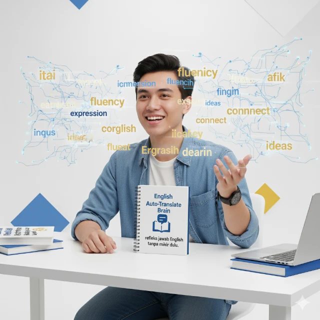 1770396216881-gambar action 2